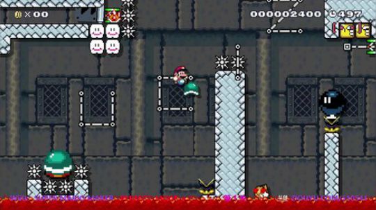 4裤全输发布了一个斗鱼视频2018-09-12