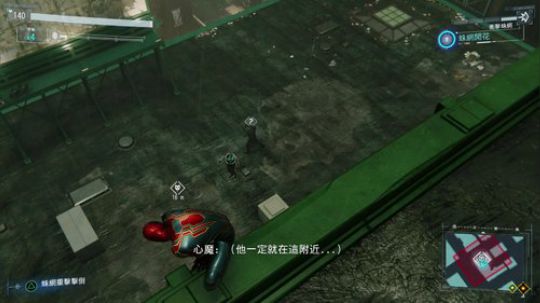 嘉啊123发布了一个斗鱼视频2018-09-12
