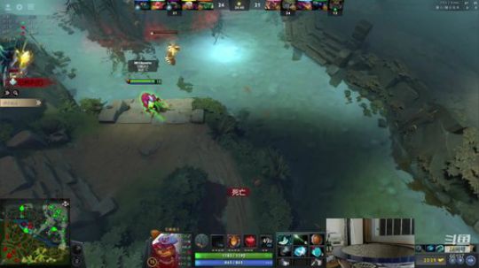 一天输了14把，自闭。 2018-09-12 00点场