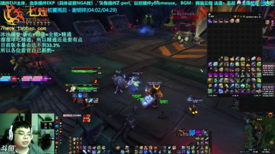 七煌丷五叔 听说今天奖励370？？？？？ 2018-09-12 01点场
