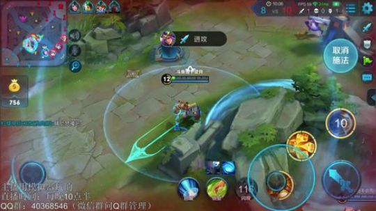 登月团丶离去发布了一个斗鱼视频2018-09-12