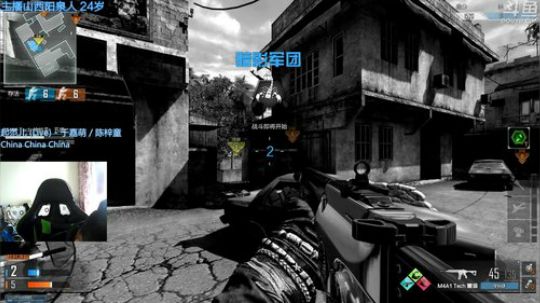 +过气黑眼圈主播 2018-09-12 09点场