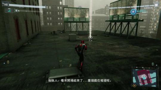 嘉啊123发布了一个斗鱼视频2018-09-12