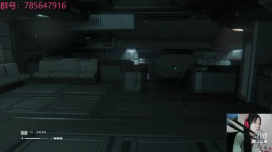 瞳宝：异形大结局~ 2018-09-08 20点场