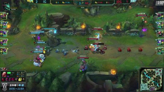 liyunanhj发布了一个斗鱼视频2018-09-11