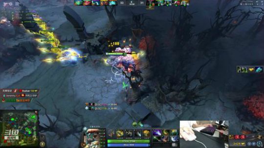 一天输了14把，自闭。 2018-09-11 22点场