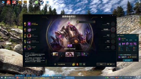 龙马精神丶老狼哥发布了一个斗鱼视频2018-09-12
