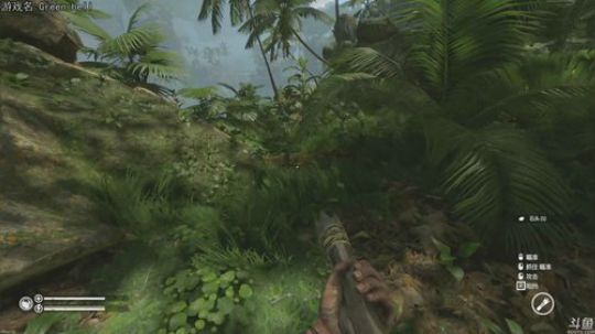 珍爱生命，走进巴叔 2018-09-11 20点场