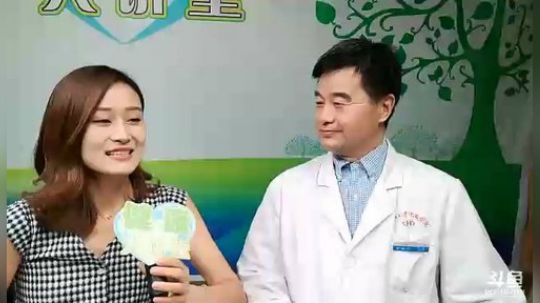 经常便血？别把大肠癌错当痔疮治！ 2018-09-12 17点场