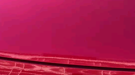 买鹰哥液体玻璃呗这意思。