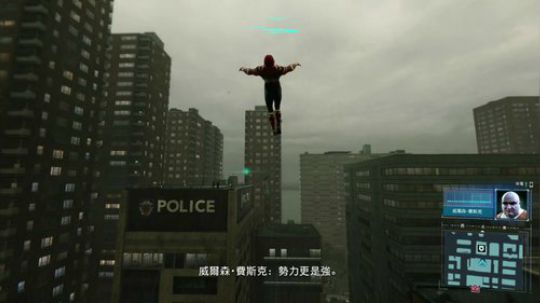 嘉啊123发布了一个斗鱼视频2018-09-12