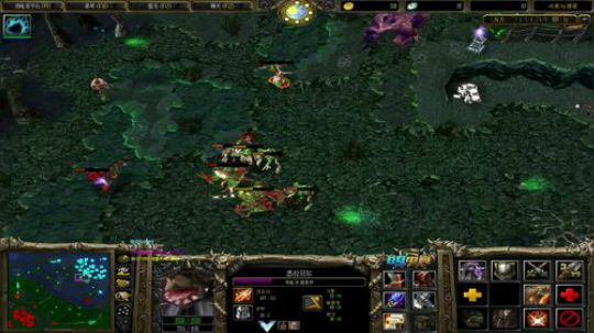 【肖璐】不知道怎么赢的直播间 2018-09-12 14点场