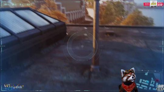 WILL直播丨漫威蜘蛛侠 PS4 PRO 2018-09-12 11点场