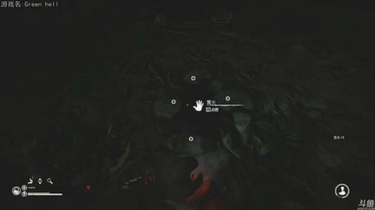 珍爱生命，走进巴叔 2018-09-11 18点场