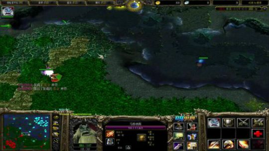 【肖璐】不知道怎么赢的直播间 2018-09-12 12点场