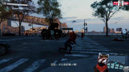 迪奥斯直播丨古墓丽影暗影 平台：Xbox 2018-09-12 13点场