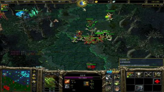 【肖璐】不知道怎么赢的直播间 2018-09-12 10点场