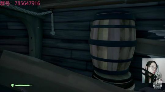 瞳宝:回坑连号~ 2018-09-12 00点场