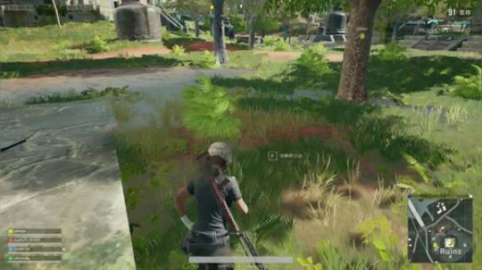 雷疯讲棋：体验一个象棋疯子给您带来的快乐 2018-09-12 03点场