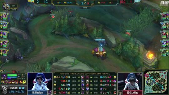 liyunanhj发布了一个斗鱼视频2018-09-11