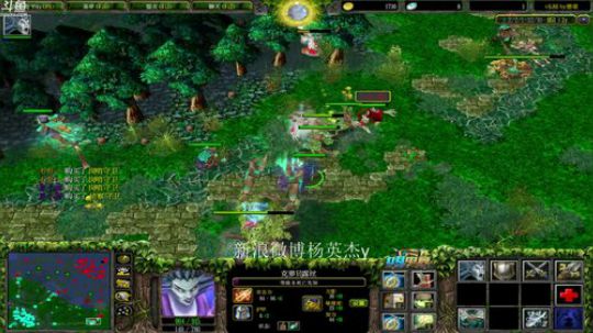 斗鱼大师赛上分！ 2018-09-12 19点场