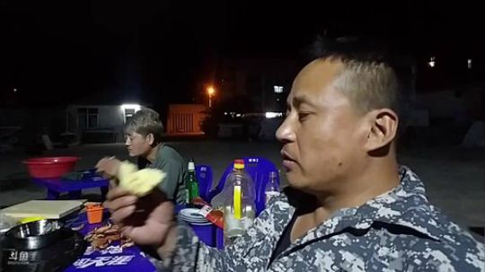 护法惊丶发布了一个斗鱼视频2018-09-12