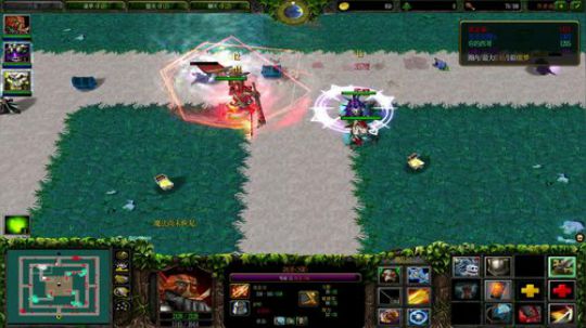 【肖璐】不知道怎么赢的直播间 2018-09-12 16点场