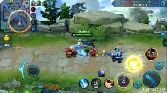 为白立场发布了一个斗鱼视频2018-09-12