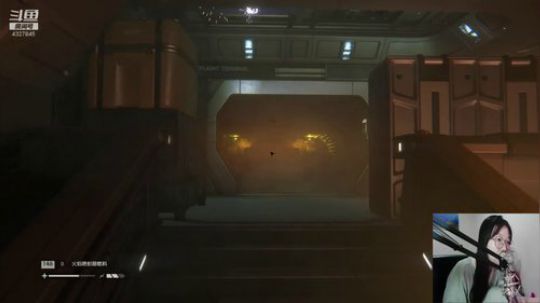 瞳宝：吃鸡走起~ 2018-09-09 18点场