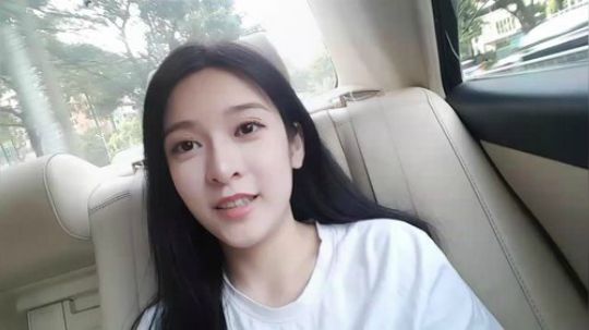 昕电图丶昕昕sama