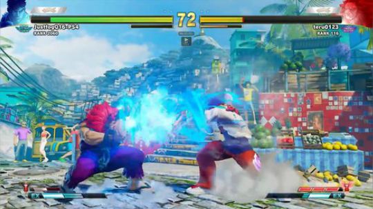 重剑无锋,无敌天下的隆!现役最强隆Justfrog实战集锦!