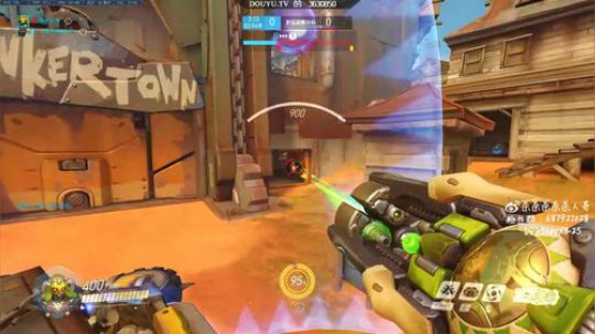 杀人哥：重生了 2018-09-11 16点场