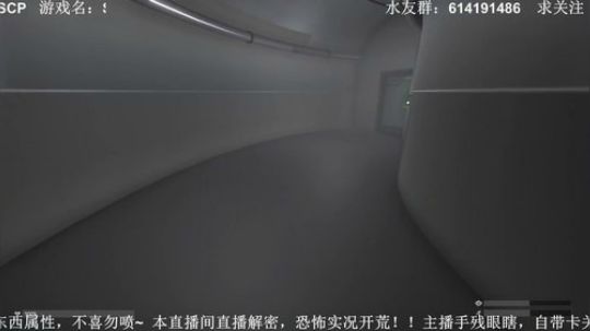 【素年】恐怖，解密，单机联机小屋 2018-09-12 18点场