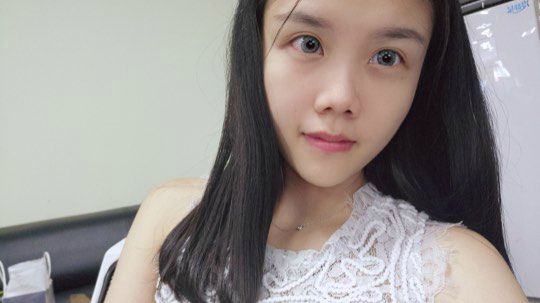 婉婉婉婉呐 - 斗鱼视频 - 最6的弹幕视频网站