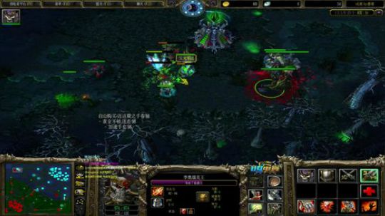 【肖璐】不知道怎么赢的直播间 2018-09-13 10点场