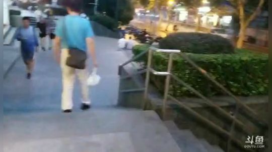 音乐户外！！！！ 2018-09-11 17点场