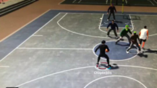 [疑问][疑问][疑问]