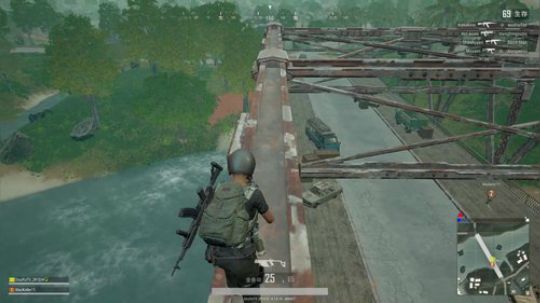 雷疯讲棋：体验一个象棋疯子给您带来的快乐 2018-09-13 01点场