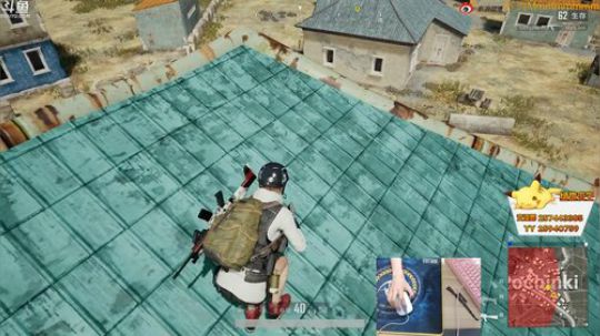 格调：OB17黄金大奖赛 2018-09-13 05点场