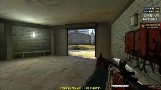 【赖小峰】C9 vs HR 2018-09-13 20点场