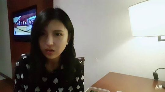 十三：玩刺客信条奥德赛但是不能直播 2018-09-13 20点场