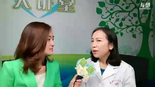 长期免疫力低下，当心你的淋巴患了癌 2018-09-13 15点场
