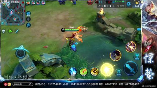 惊蜇：今夜无雪无晴  无悲喜 2018-09-13 17点场