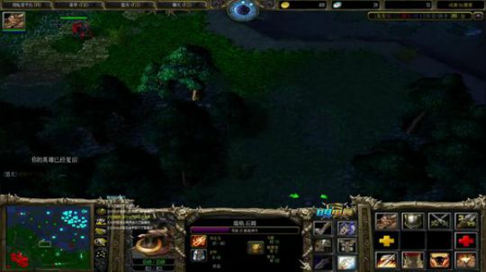 【肖璐】不知道怎么赢的直播间 2018-09-13 12点场