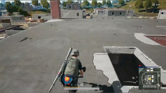 格调：OB17黄金大奖赛 2018-09-13 19点场