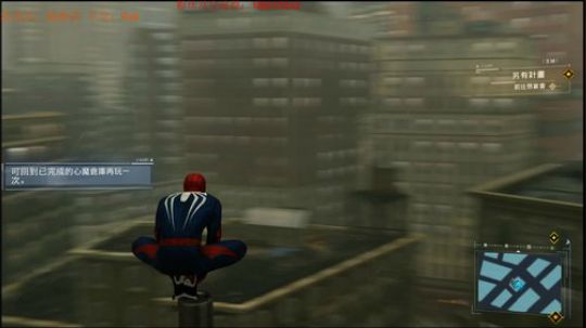 小蜘蛛来也~~~~~ 2018-09-11 14点场