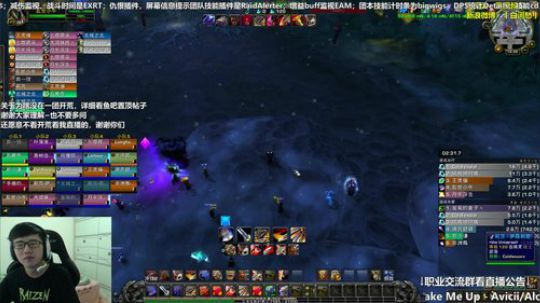 七煌战：开了呀，别划了呀！ 2018-09-13 16点场