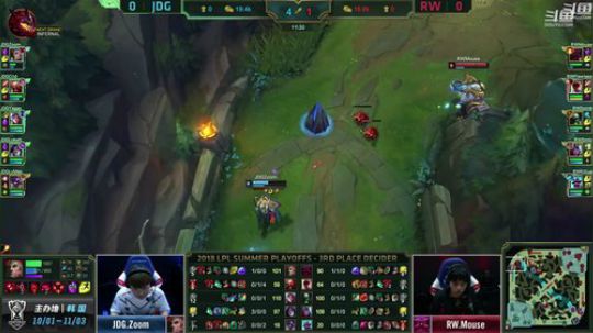 liyunanhj发布了一个斗鱼视频2018-09-13