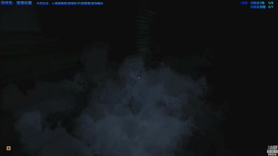 【泫漓】催眠档—漫漫长夜之修补小能手 2018-09-12 22点场