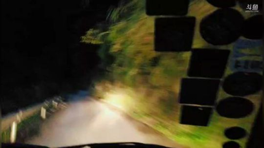 带水友去做饭 2018-09-13 19点场